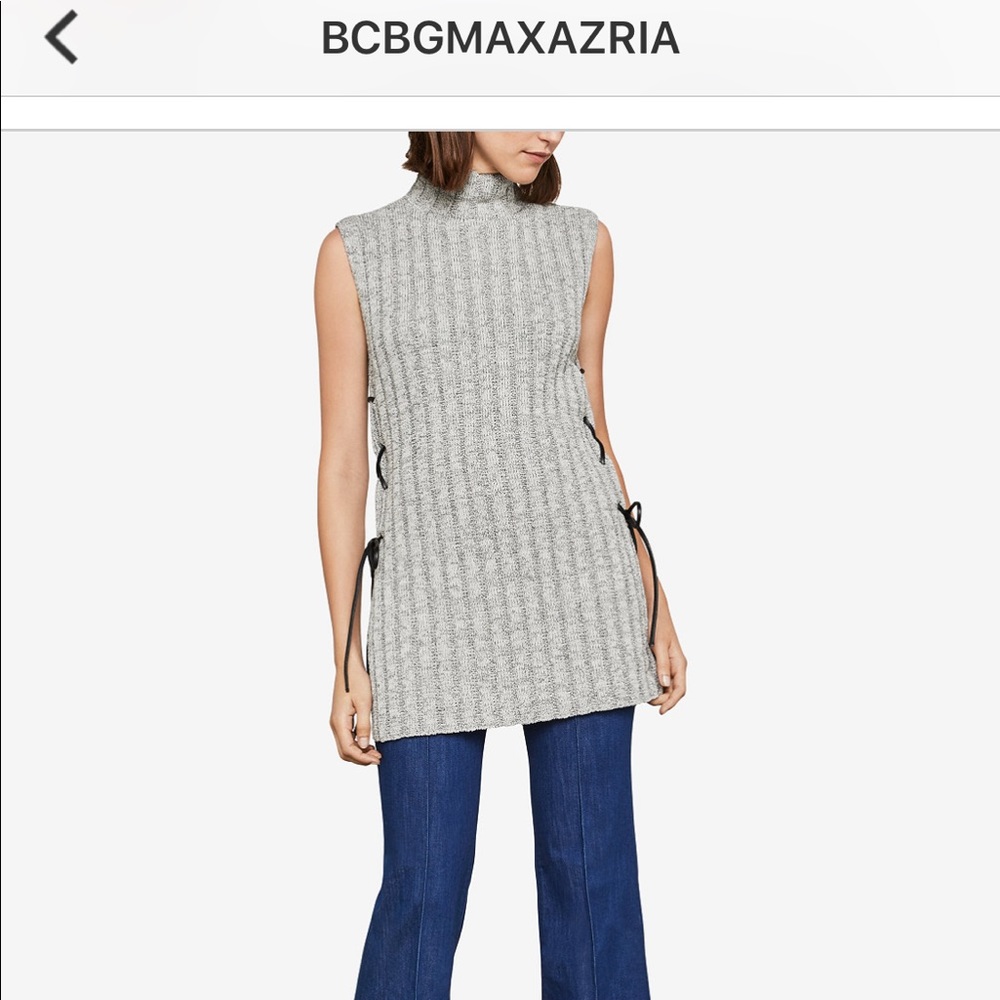 BCBG